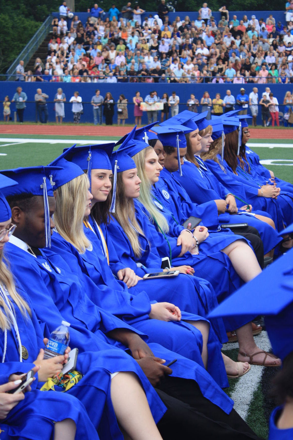 2019 Mooresville High School graduation (37).JPG